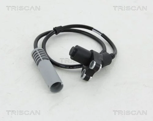 Sensor, velocidade da roda TRISCAN 8180 11214