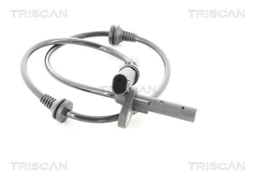 Sensor, velocidade da roda TRISCAN 8180 11253