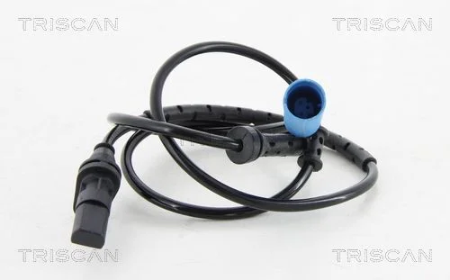 Sensor, wheel speed TRISCAN 8180 11303