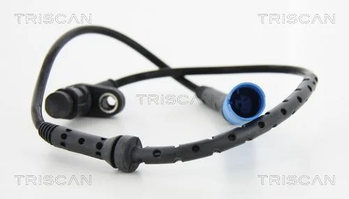 Sensor, wheel speed TRISCAN 8180 11404