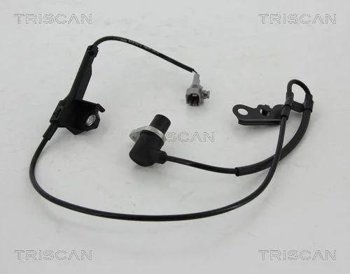 Sensor, velocidade da roda TRISCAN 8180 13105