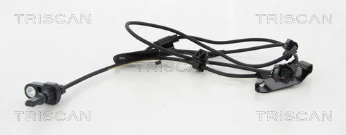 Sensor, velocidade da roda TRISCAN 8180 13121