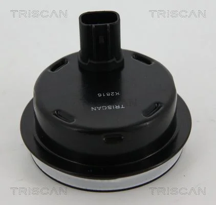 Sensor, velocidade da roda TRISCAN 8180 13201