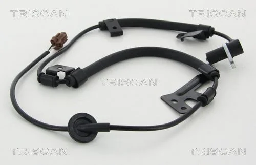 Sensor, velocidade da roda TRISCAN 8180 14104
