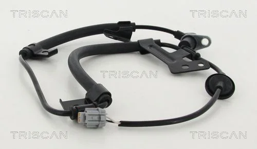 Sensor, velocidade da roda TRISCAN 8180 14105