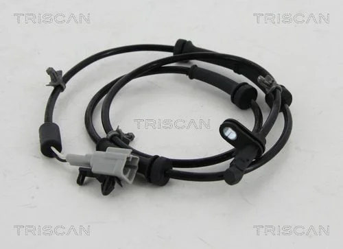 Sensor, wheel speed TRISCAN 8180 14214