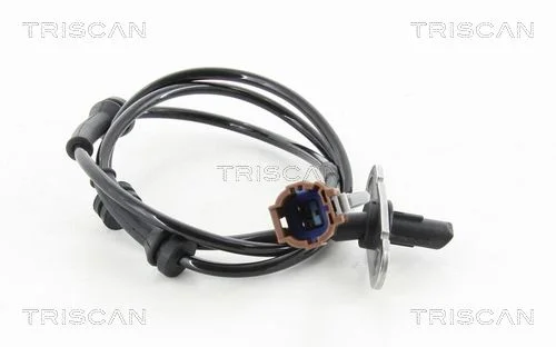 Sensor, velocidade da roda TRISCAN 8180 14411