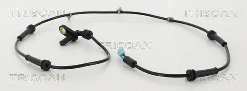 Sensor, velocidade da roda TRISCAN 8180 14609