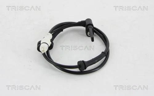 Sensor, velocidade da roda TRISCAN 8180 15101