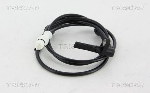 Sensor, velocidade da roda TRISCAN 8180 15102