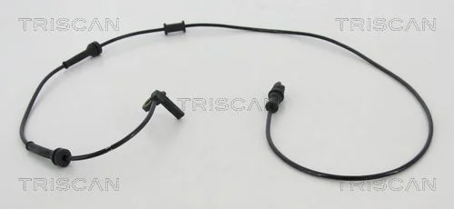 Sensor, velocidade da roda TRISCAN 8180 15116