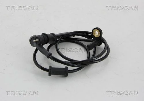 Sensor, velocidade da roda TRISCAN 8180 15117