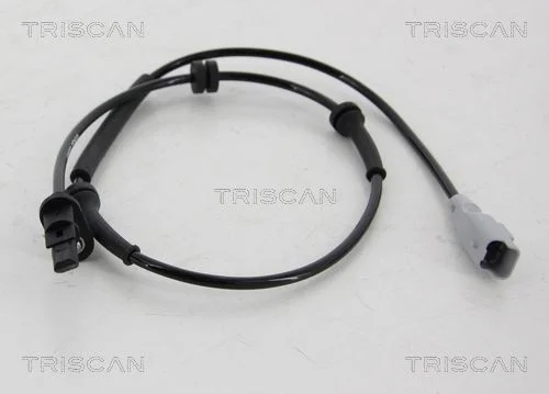 Sensor, velocidade da roda TRISCAN 8180 15131