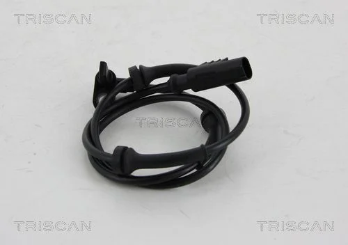 Sensor, velocidade da roda TRISCAN 8180 15208