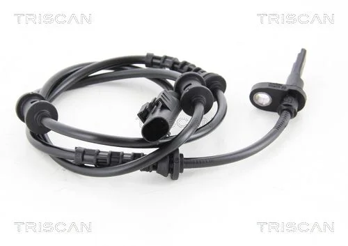Sensor, velocidade da roda TRISCAN 8180 15214