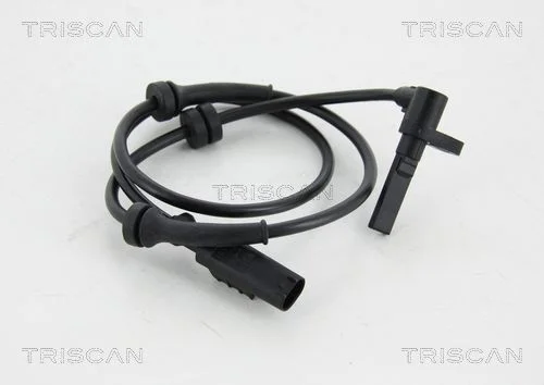 Sensor, velocidade da roda TRISCAN 8180 15309
