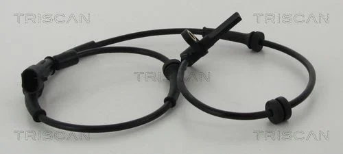 Sensor, velocidade da roda TRISCAN 8180 15313