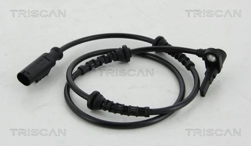 Sensor, wheel speed TRISCAN 8180 15401