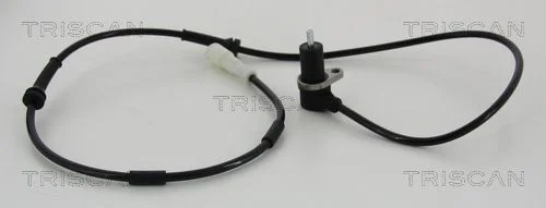 Sensor, velocidade da roda TRISCAN 8180 15403