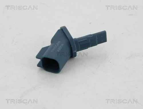 Sensor, velocidade da roda TRISCAN 8180 16102