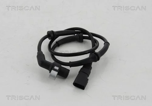 Sensor, velocidade da roda TRISCAN 8180 16106