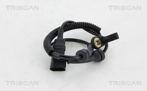 Sensor, velocidade da roda TRISCAN 8180 16117