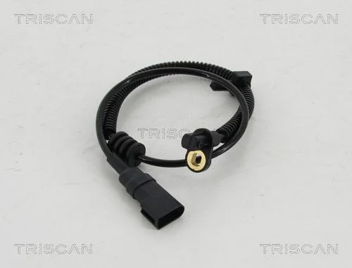 Sensor, wheel speed TRISCAN 8180 16205