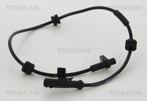 Sensor, velocidade da roda TRISCAN 8180 16210