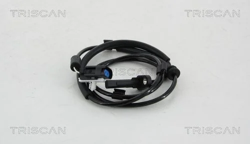 Sensor, velocidade da roda TRISCAN 8180 16219