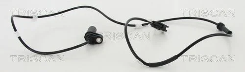 Sensor, wheel speed TRISCAN 8180 16223