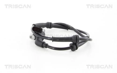 Sensor, wheel speed TRISCAN 8180 16275