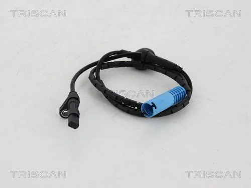 Sensor, velocidade da roda TRISCAN 8180 17101