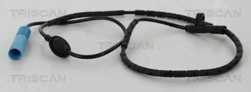 Sensor, wheel speed TRISCAN 8180 17204