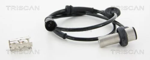 Sensor, velocidade da roda TRISCAN 8180 17303