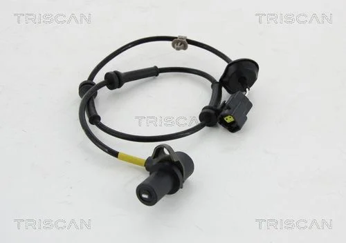 Sensor, velocidade da roda TRISCAN 8180 21103