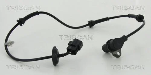 Sensor, velocidade da roda TRISCAN 8180 21104