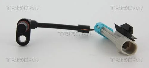 Sensor, wheel speed TRISCAN 8180 21109