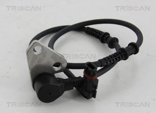 Sensor, velocidade da roda TRISCAN 8180 23108