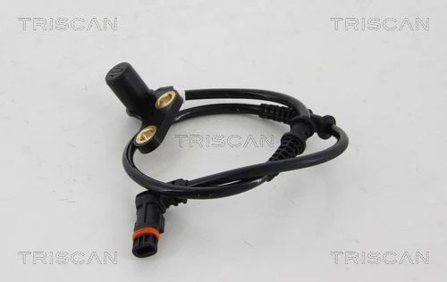 Sensor, wheel speed TRISCAN 8180 23117