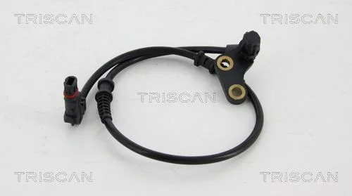 Sensor, wheel speed TRISCAN 8180 23118