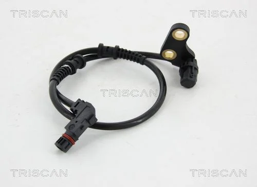 Sensor, velocidade da roda TRISCAN 8180 23119