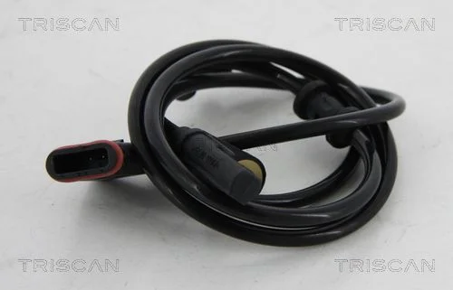 Sensor, wheel speed TRISCAN 8180 23201