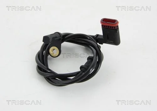Sensor, velocidade da roda TRISCAN 8180 23202