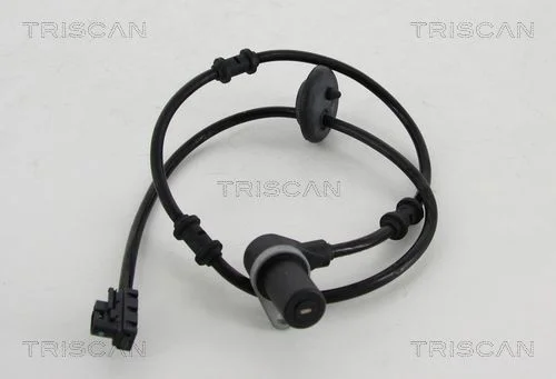 Sensor, velocidade da roda TRISCAN 8180 23207