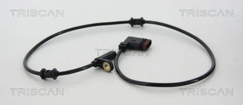 Sensor, velocidade da roda TRISCAN 8180 23217