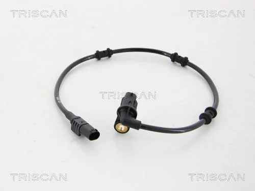 Sensor, velocidade da roda TRISCAN 8180 23222