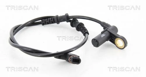 Sensor, velocidade da roda TRISCAN 8180 23400