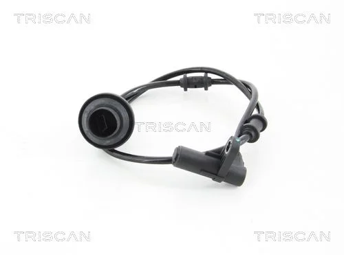Sensor, velocidade da roda TRISCAN 8180 23403