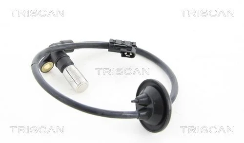 Sensor, wheel speed TRISCAN 8180 23406