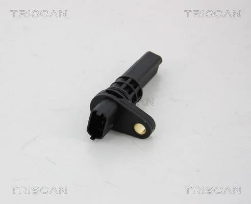 Sensor, velocidade da roda TRISCAN 8180 24101